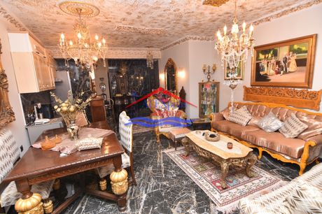 Apartment 113sqm for sale-Alexandroupoli » Center