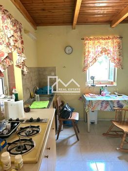 Apartment 131sqm for sale-Rhodes » ΚAllithea - Faliraki