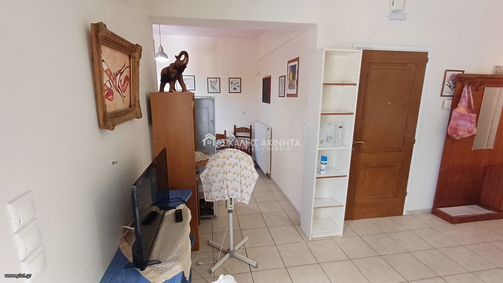 Διαμέρισμα 65 τ.μ. προς ενοικίαση, Ν. Ηρακλείου, Ηράκλειο Κρήτης