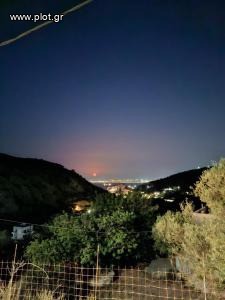 Μονοκατοικία 40 τ.μ. προς ενοικίαση, Ν. Ηρακλείου, Γάζι