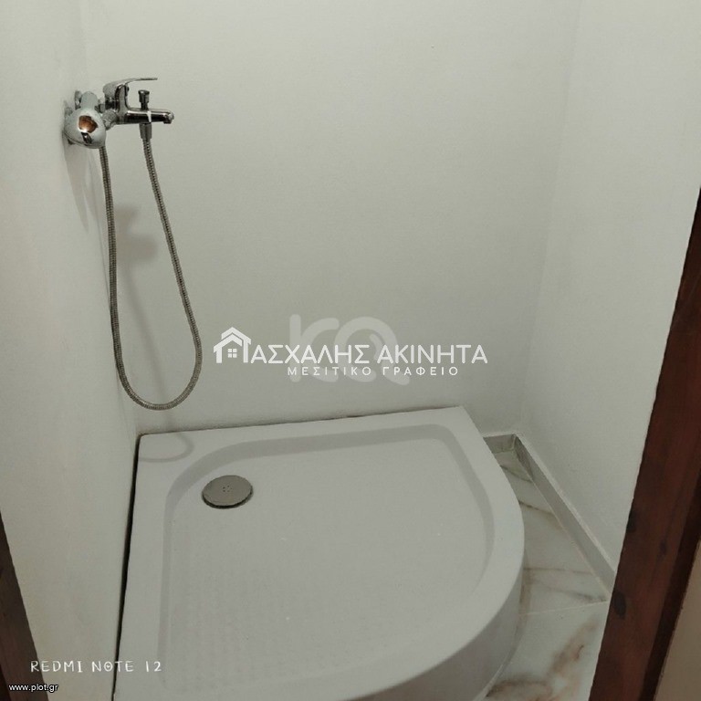 Studio / γκαρσονιέρα 20 τ.μ. προς ενοικίαση, Τρεις Βάγιες