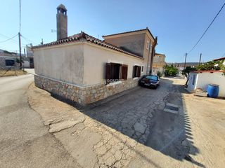 Μονοκατοικία 126 τ.μ. για πώληση, Αργολίδα, Κρανίδι-thumb-20
