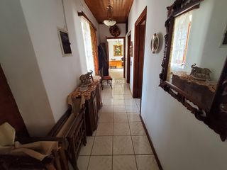 Μονοκατοικία 126 τ.μ. για πώληση, Αργολίδα, Κρανίδι-thumb-6