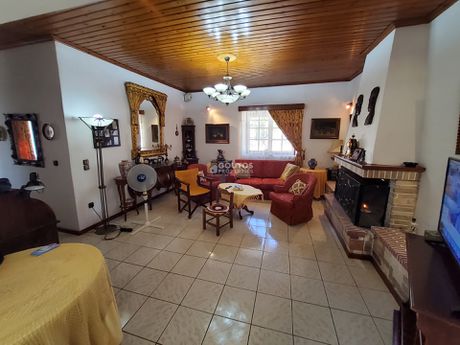 Detached home 126sqm for sale-Kranidi