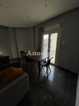 Διαμέρισμα 70 τ.μ. για ενοικίαση