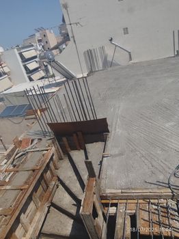 Διαμέρισμα 73 τ.μ. για πώληση