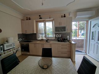Μεζονέτα 105 τ.μ. για πώληση
