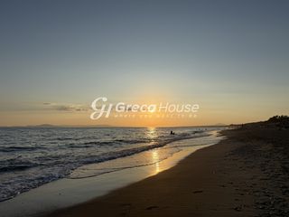 Οικόπεδο 21.000 τ.μ. για πώληση, Ν. Ηλείας, Κάστρο Κυλλήνης-thumb-16