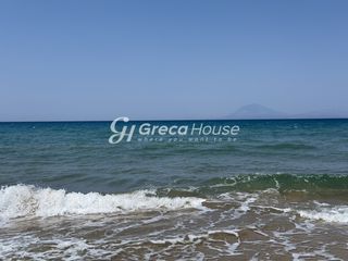 Οικόπεδο 21.000 τ.μ. για πώληση, Ν. Ηλείας, Κάστρο Κυλλήνης-thumb-17