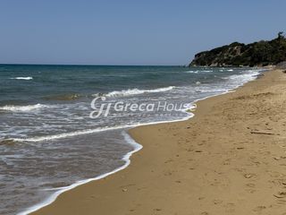 Οικόπεδο 21.000 τ.μ. για πώληση, Ν. Ηλείας, Κάστρο Κυλλήνης-thumb-13