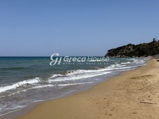 Οικόπεδο 21.000 τ.μ. για πώληση, Ν. Ηλείας, Κάστρο Κυλλήνης-thumb-15