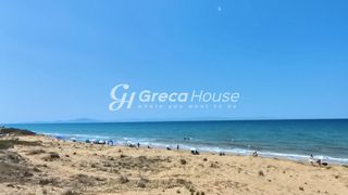 Οικόπεδο 21.000 τ.μ. για πώληση, Ν. Ηλείας, Κάστρο Κυλλήνης-thumb-6
