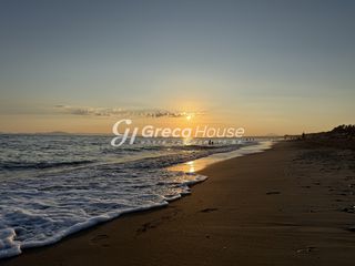 Οικόπεδο 21.000 τ.μ. για πώληση, Ν. Ηλείας, Κάστρο Κυλλήνης-thumb-7
