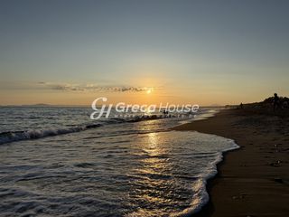 Οικόπεδο 21.000 τ.μ. για πώληση, Ν. Ηλείας, Κάστρο Κυλλήνης-thumb-1