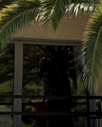 Διαμέρισμα 94 τ.μ. για πώληση, Αθήνα - Νότια Προάστια, Ηλιούπολη