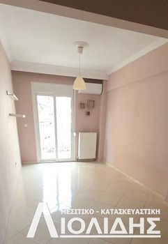 Apartment 60sqm for rent-Faliro