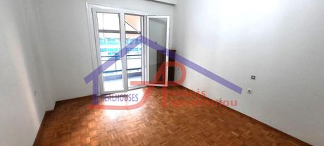 Apartment 60sqm for rent-Ioannina » Center