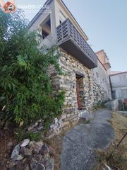 Μονοκατοικία 90,30 τ.μ. για πώληση, Ν. Σάμου, Σάμος-thumb-1