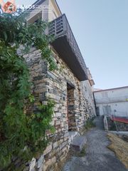 Μονοκατοικία 90,30 τ.μ. για πώληση, Ν. Σάμου, Σάμος-thumb-2