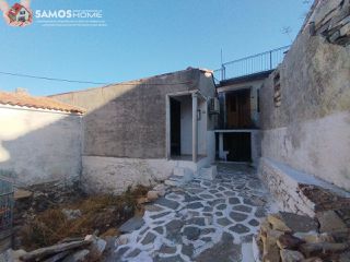 Μονοκατοικία 90,30 τ.μ. για πώληση, Ν. Σάμου, Σάμος-thumb-4