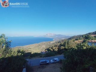 Μονοκατοικία 90,30 τ.μ. για πώληση, Ν. Σάμου, Σάμος-thumb-5