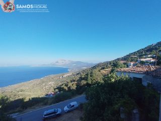 Μονοκατοικία 90,30 τ.μ. για πώληση, Ν. Σάμου, Σάμος-thumb-6