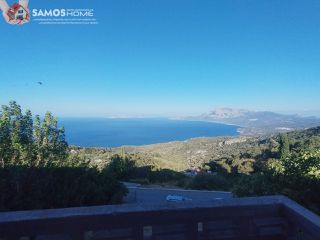 Μονοκατοικία 90,30 τ.μ. για πώληση, Ν. Σάμου, Σάμος-thumb-7