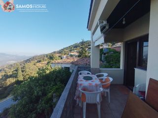 Μονοκατοικία 90,30 τ.μ. για πώληση, Ν. Σάμου, Σάμος-thumb-8