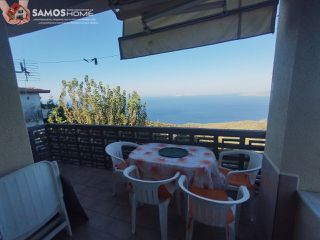 Μονοκατοικία 90,30 τ.μ. για πώληση, Ν. Σάμου, Σάμος-thumb-9