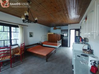 Μονοκατοικία 90,30 τ.μ. για πώληση, Ν. Σάμου, Σάμος-thumb-10