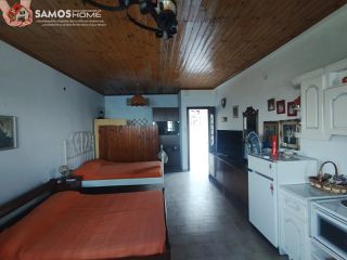 Μονοκατοικία 90,30 τ.μ. για πώληση, Ν. Σάμου, Σάμος-thumb-11