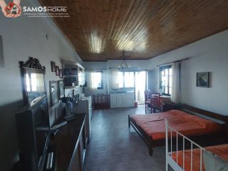 Μονοκατοικία 90,30 τ.μ. για πώληση, Ν. Σάμου, Σάμος-thumb-12
