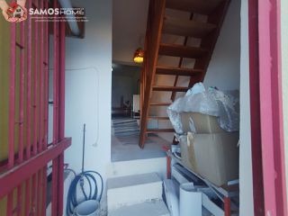 Μονοκατοικία 90,30 τ.μ. για πώληση, Ν. Σάμου, Σάμος-thumb-13