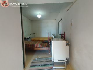 Μονοκατοικία 90,30 τ.μ. για πώληση, Ν. Σάμου, Σάμος-thumb-14