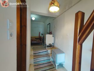 Μονοκατοικία 90,30 τ.μ. για πώληση, Ν. Σάμου, Σάμος-thumb-15