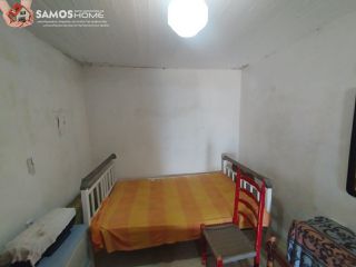 Μονοκατοικία 90,30 τ.μ. για πώληση, Ν. Σάμου, Σάμος-thumb-16
