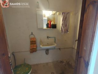 Μονοκατοικία 90,30 τ.μ. για πώληση, Ν. Σάμου, Σάμος-thumb-17