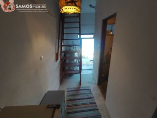 Μονοκατοικία 90,30 τ.μ. για πώληση, Ν. Σάμου, Σάμος-thumb-18