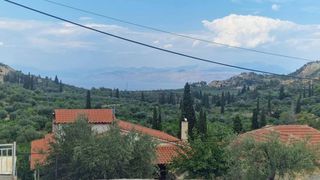 Οικόπεδο 816 τ.μ. για πώληση