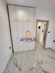 Studio / γκαρσονιέρα 37 τ.μ. για πώληση, Θεσσαλονίκη - Κέντρο, Βαρδάρης-thumb-14