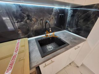 Studio / γκαρσονιέρα 37 τ.μ. για πώληση, Θεσσαλονίκη - Κέντρο, Βαρδάρης-thumb-10