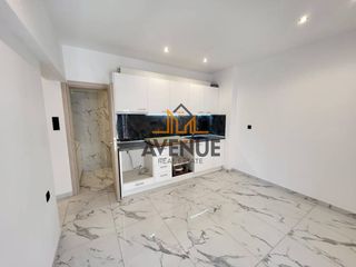 Studio / γκαρσονιέρα 37 τ.μ. για πώληση, Θεσσαλονίκη - Κέντρο, Βαρδάρης-thumb-5
