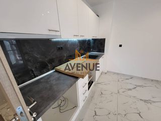 Studio / γκαρσονιέρα 37 τ.μ. για πώληση, Θεσσαλονίκη - Κέντρο, Βαρδάρης-thumb-8