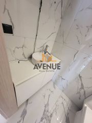 Studio / γκαρσονιέρα 37 τ.μ. για πώληση, Θεσσαλονίκη - Κέντρο, Βαρδάρης-thumb-22
