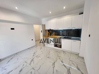 Studio / γκαρσονιέρα 37 τ.μ. για πώληση, Θεσσαλονίκη - Κέντρο, Βαρδάρης-thumb-1