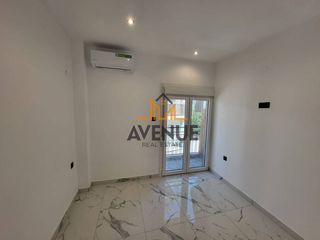 Studio / γκαρσονιέρα 37 τ.μ. για πώληση, Θεσσαλονίκη - Κέντρο, Βαρδάρης-thumb-16