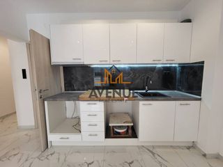 Studio / γκαρσονιέρα 37 τ.μ. για πώληση, Θεσσαλονίκη - Κέντρο, Βαρδάρης-thumb-6