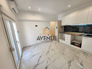 Studio / γκαρσονιέρα 37 τ.μ. για πώληση