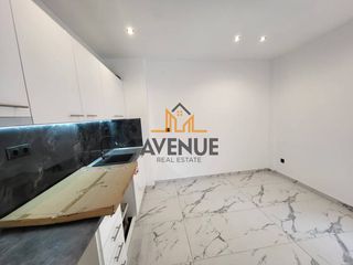 Studio / γκαρσονιέρα 37 τ.μ. για πώληση, Θεσσαλονίκη - Κέντρο, Βαρδάρης-thumb-3