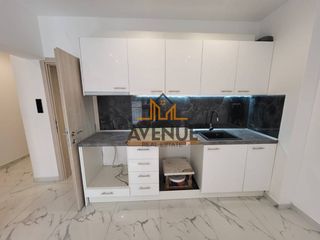 Studio / γκαρσονιέρα 37 τ.μ. για πώληση, Θεσσαλονίκη - Κέντρο, Βαρδάρης-thumb-7